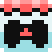 itch.io
