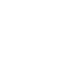 Previous