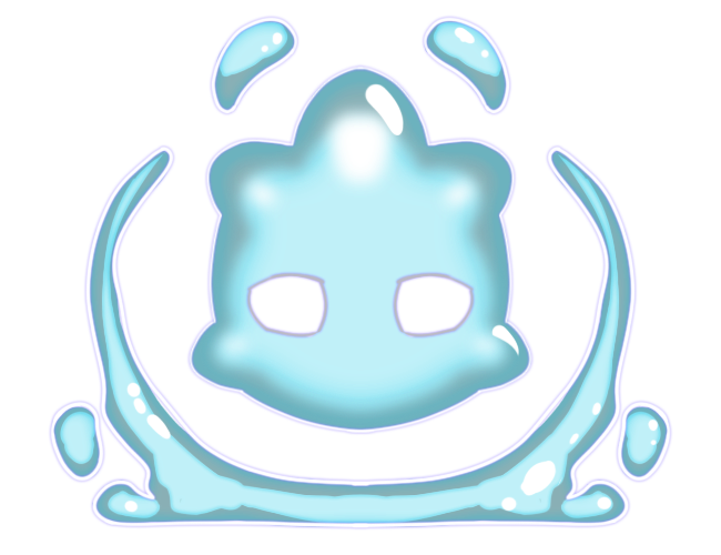 Jelly Tales